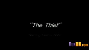Preview 1 of I Am The Alpha - Sensual  Massage 1427