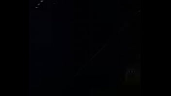 Preview 4 of Pablic Agent New - Verification video