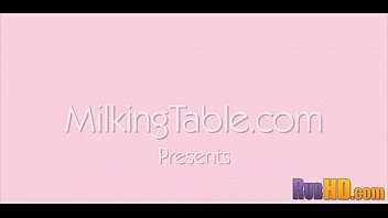 Preview 1 of Mommy 16 Xxx - Fantasy Massage 09196