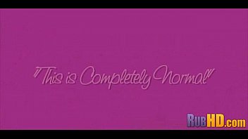 Preview 1 of Dccc Hd Video - Sensual  Massage 2413