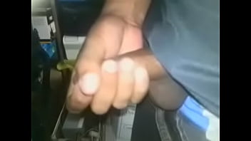 Preview 1 of Mom Pleas Fuck Myboyfriend - VID 20150925 102429