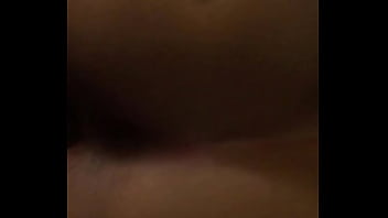 Preview 1 of Ebony Compilation - trim.73759EC4-CD86-41DA-AF3E-1024D19BE146.MOV