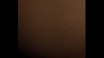 Preview 4 of Ebony Compilation - trim.73759EC4-CD86-41DA-AF3E-1024D19BE146.MOV