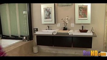 Preview 2 of Porn Vedeo For Sunny Leon In - Hot Massage 2314