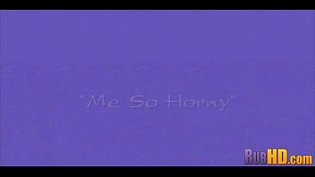 Preview 1 of Porn Vedeo For Sunny Leon In - Hot Massage 2314