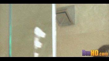 Preview 3 of Japanese Expose - Sexy  Massage 0180