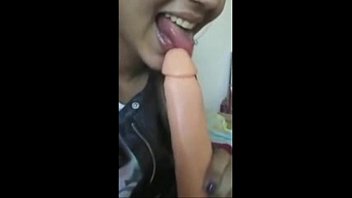 Preview 2 of Phim Set My Den Dit Con Nit - 4452413