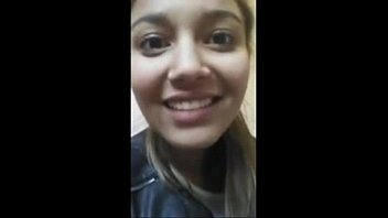 Preview 1 of Phim Set My Den Dit Con Nit - 4452413