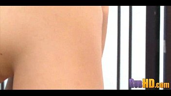 Preview 3 of Sister Brother Strip Game - Sensual  Massage 3091