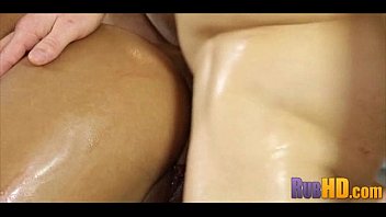 Preview 3 of 55 Lady - Fantasy Massage 11494