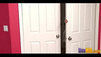 Preview 3 of Fen Skin - Fantasy Massage 01187