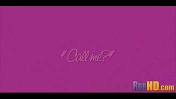 Preview 1 of Mom And Son Funking Hd Download - Sensual  Massage 3367