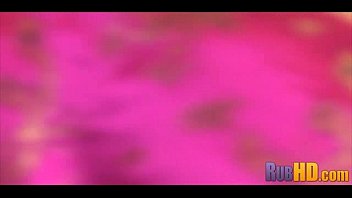 Preview 2 of Video De Yenny Rivera - Sensual  Massage 3169