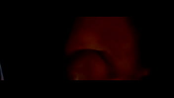 Preview 2 of Cum Compatition - VID 20150925 093843