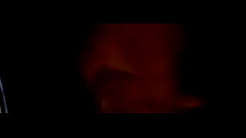 Preview 3 of Cum Compatition - VID 20150925 093843