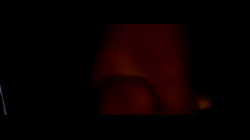 Preview 4 of Cum Compatition - VID 20150925 093843