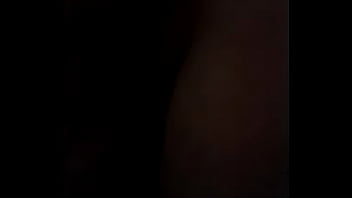 Preview 2 of Were Fast - Bebedor de porra