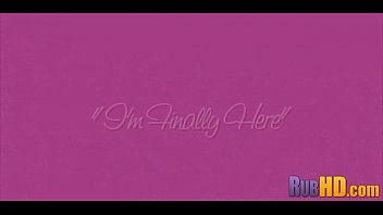 Preview 1 of Finland Bdsm Yarak Yalama - Hot Massage 0066