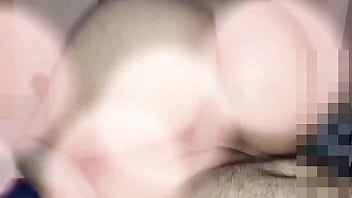 Preview 1 of Old Women Wbw - My step sister invite me for fucking when she was alone her bedroom,  we enjoyed sex relation together and sex video of fucking 15 min