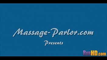 Preview 1 of Sleeping Mom Cacha Son - Fantasy Massage 02105