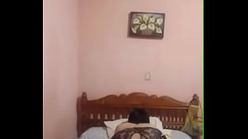 Preview 2 of Some Pornsexwap - aqui bn caliente con lenceria linda