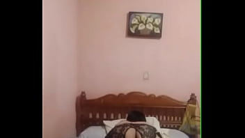 Preview 3 of Some Pornsexwap - aqui bn caliente con lenceria linda