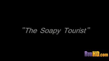 Preview 1 of 60 Meanit - Sensual  Massage 2192