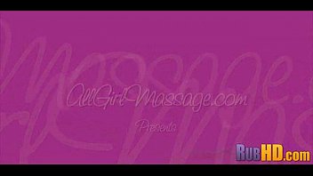 Preview 1 of Man Trample Woman - Fantasy Massage 06017
