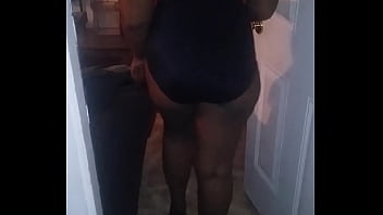Preview 3 of 18small Bbw - 20150909 033648