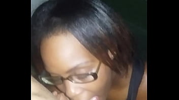 Preview 1 of 18small Bbw - 20150909 033648