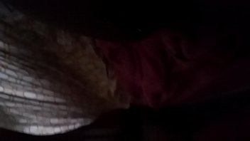 Preview 4 of Girls Fuck Guy In Ass - 20150921 122354