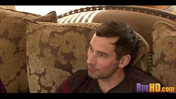 Preview 3 of Gsy Fsrt - Hot Massage 1765
