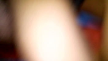 Preview 4 of Luft Den Penis - VID 20150921 150718