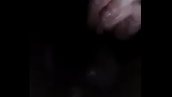 Preview 1 of Nbvg Xxx - video