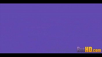 Preview 1 of Wtf Get Off Youre My Step Sis - Fantasy Massage 05819