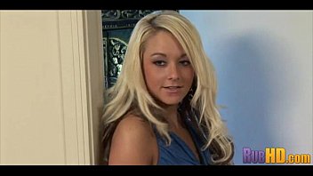 Preview 2 of Sexfight Feet - Hot Massage 0702