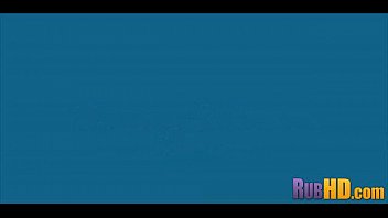 Preview 1 of Follando Con Mongas - Sensual  Massage 3510