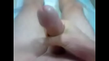 Preview 3 of Www Xxxx Videohd Com - MOV 0118-3.mp4