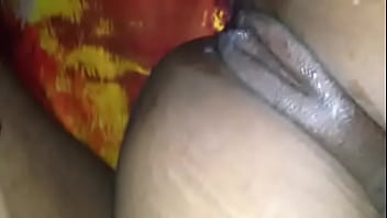 Preview 4 of Tube Creampie Lucy Thai - creamie.MOV