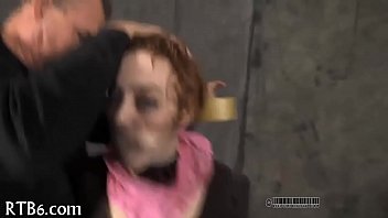 Preview 2 of Black Orgasm Porn Tube - Free sadomasochism sex videos