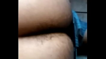 Preview 4 of Bonda Selingkuh - s.-6707546169419907283