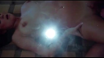 Preview 4 of Xxxkajal Com Video - VID-20150909-WA0039