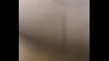 Preview 3 of Mom And Son Porno Webcam - s.--3705394698119232806