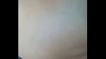 Preview 1 of Mom And Son Porno Webcam - s.--3705394698119232806