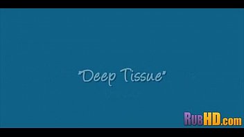 Preview 1 of Mexican Xxx - Sensual  Massage 3337