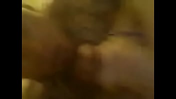 Preview 2 of Sexx Assam Girll - video