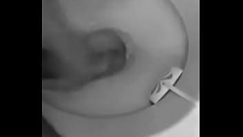 Preview 2 of Ass Injection Punish - s.--6656288926024056164