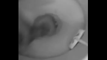 Preview 4 of Ass Injection Punish - s.--6656288926024056164