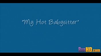 Preview 1 of Xxwwww 18 - Hot Massage 1339