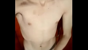 Preview 4 of Yui Azusz - NOVINHO DO SMAPCHAT